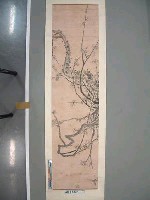 藏品(墨梅)的圖片